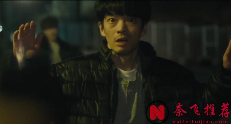 一集入坑，高能反转，这部8.9分韩剧《365：逆转命运的1年》，24集停不下来"