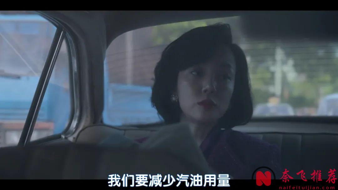 又一部高能刺激韩剧《下流大盗》！不被束缚的欲望，神偷叔侄深海争夺