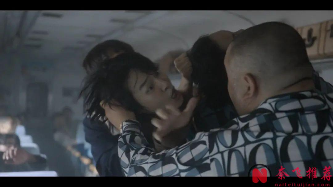 又一部高能刺激韩剧《下流大盗》！不被束缚的欲望，神偷叔侄深海争夺