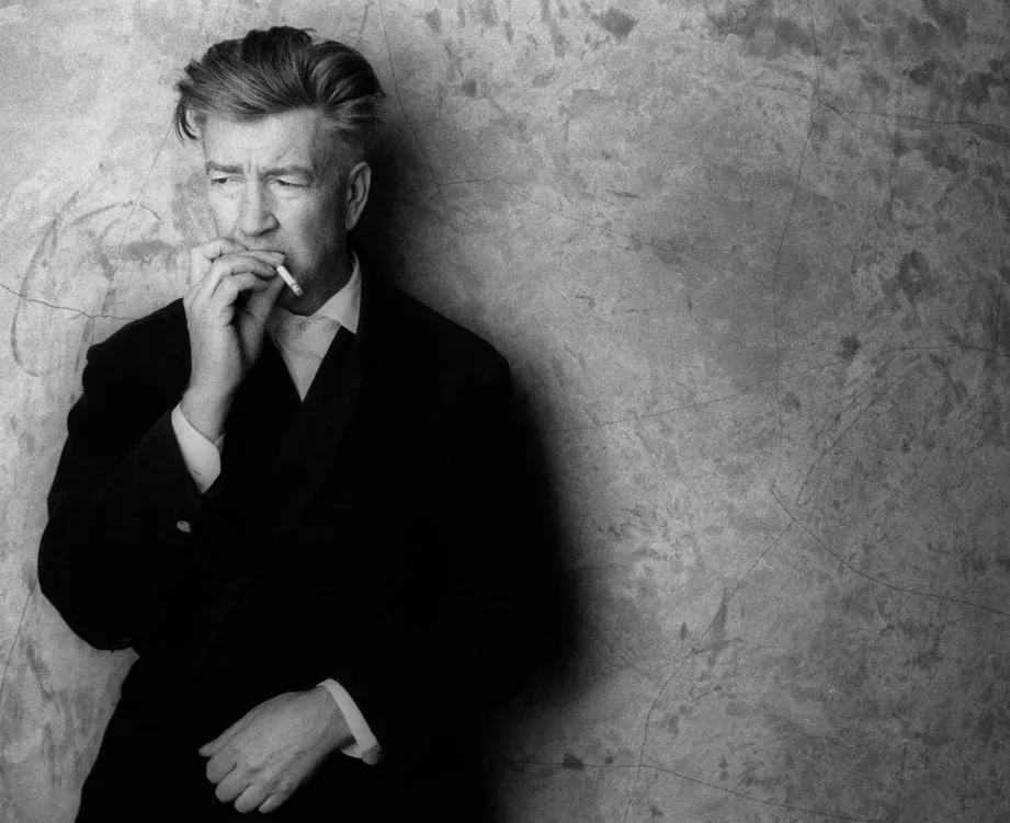 9分神作《双峰》！梦核绝唱！