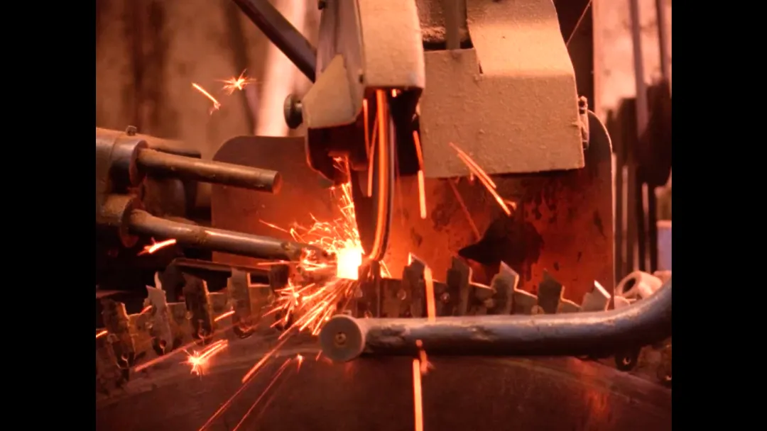 9分神作《双峰》！梦核绝唱！