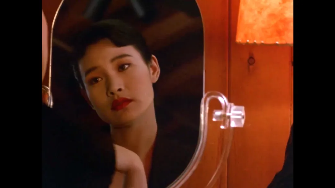 9分神作《双峰》！梦核绝唱！