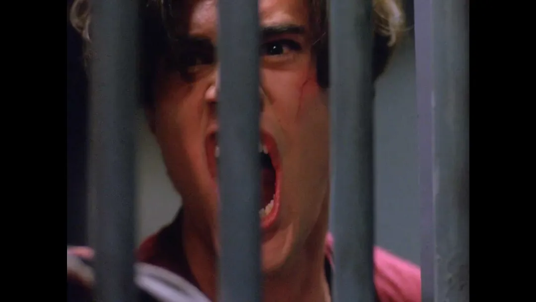 9分神作《双峰》！梦核绝唱！