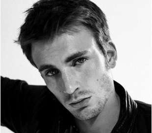 克里斯·埃文斯所有电影盘点，Chris Evans 电影2000年~2022年全整理