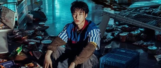 2026 Netflix十月片单：11部剧集与动画，已上线及待播时间整理