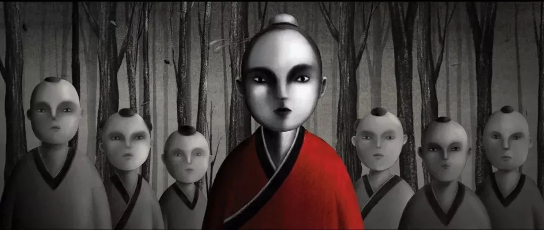 近十年來臺灣最好看的爆款犯罪題材電影《陽光普照》，一個家庭在面對困境時的掙扎