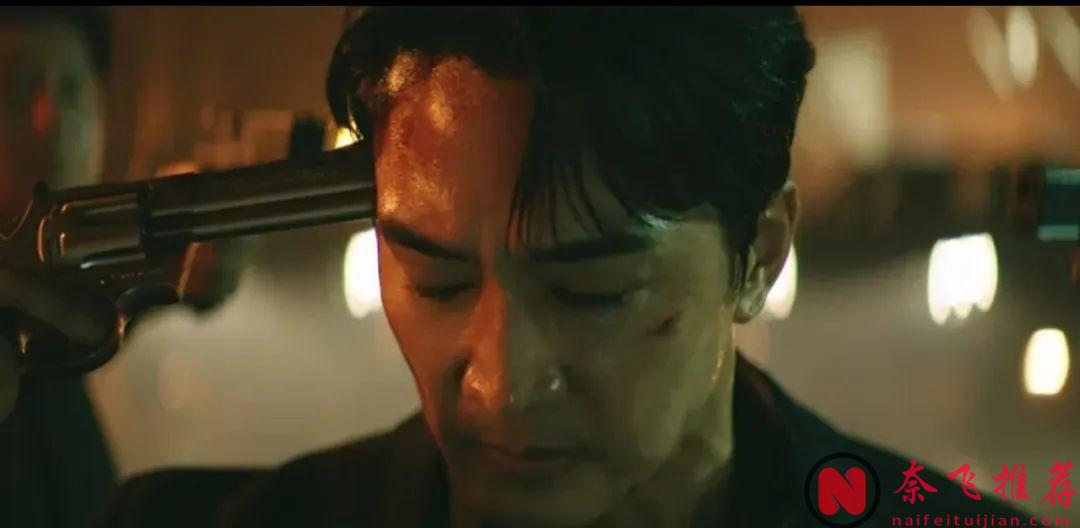 时隔6年回归，男神宋承宪的新剧《玩家2：玩家的战争》又扑街了！