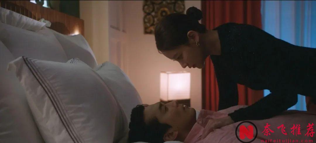 时隔6年回归，男神宋承宪的新剧《玩家2：玩家的战争》又扑街了！