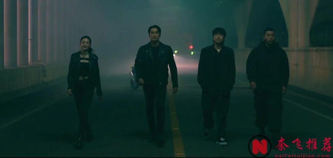 时隔6年回归，男神宋承宪的新剧《玩家2：玩家的战争》又扑街了！