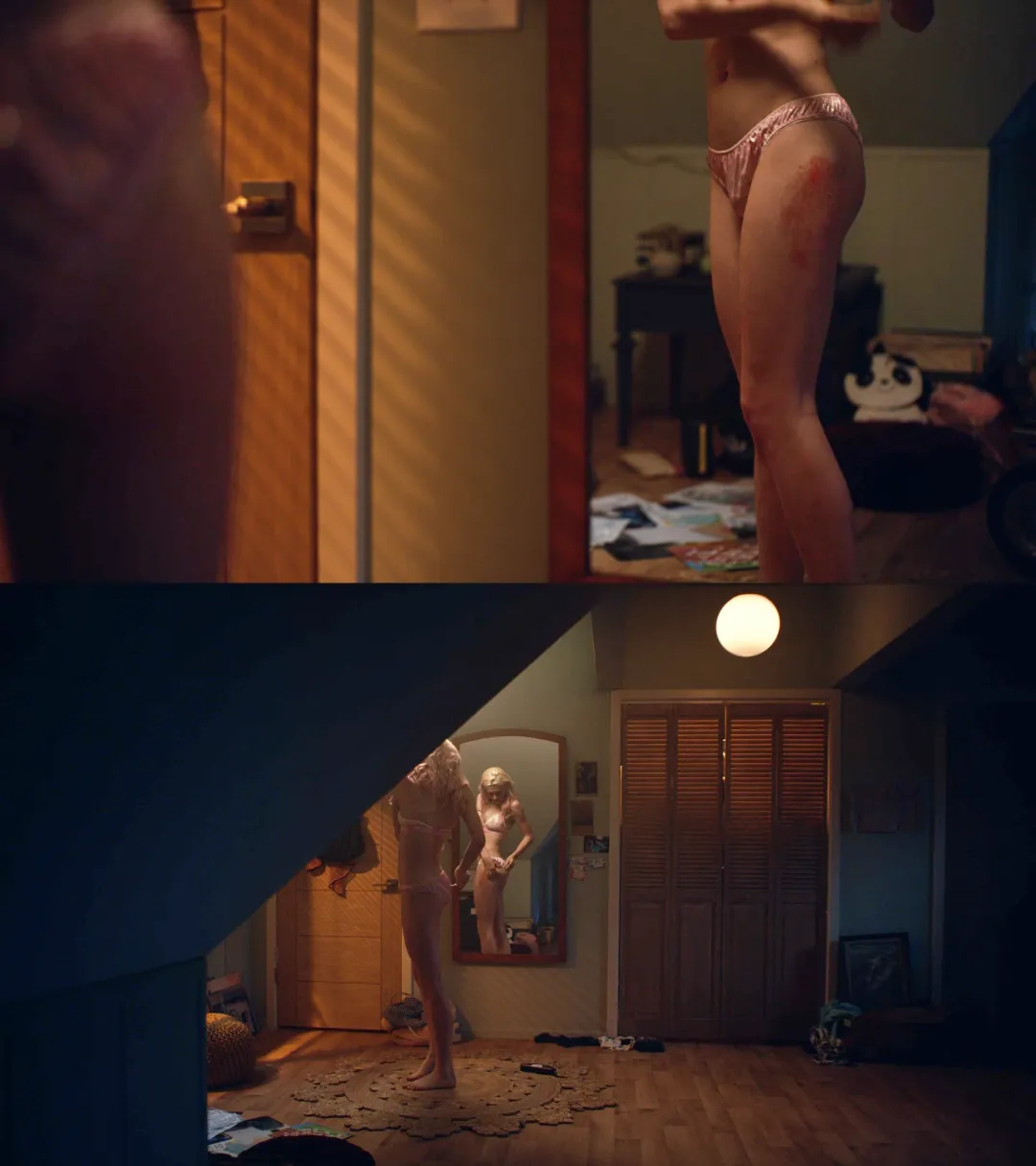 遭禁播威脅，HBO收視冠軍劇集《亢奮/迷醉/高校十八禁/毒癮女孩》震撼迴歸！