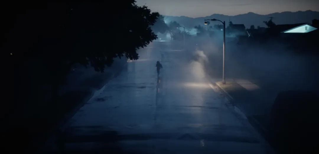 遭禁播威脅，HBO收視冠軍劇集《亢奮/迷醉/高校十八禁/毒癮女孩》震撼迴歸！