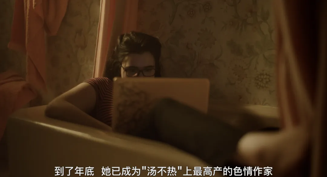 遭禁播威脅，HBO收視冠軍劇集《亢奮/迷醉/高校十八禁/毒癮女孩》震撼迴歸！