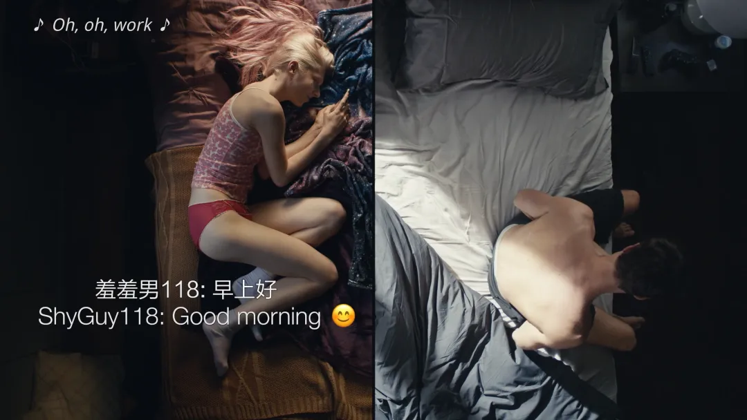 遭禁播威脅，HBO收視冠軍劇集《亢奮/迷醉/高校十八禁/毒癮女孩》震撼迴歸！