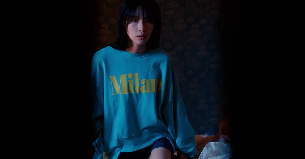 《首爾怪談》以123分鐘編織出十段都市恐怖寓言！夜訪恐怖首爾，魑魅魍魎涌現人間