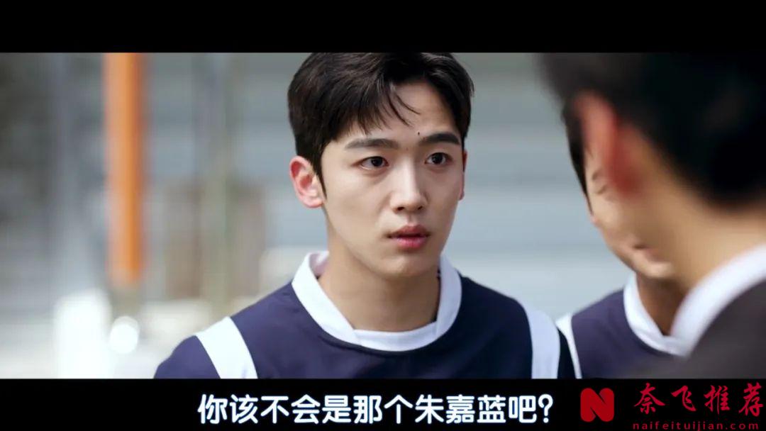 韓國又放大招了，首部橄欖球題材韓劇《TRY：我們成為奇蹟》，夢迴棒球大聯盟