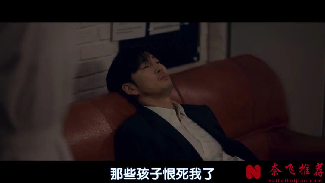 韓國又放大招了，首部橄欖球題材韓劇《TRY：我們成為奇蹟》，夢迴棒球大聯盟