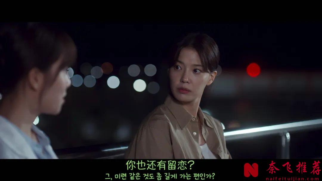 韓國又放大招了，首部橄欖球題材韓劇《TRY：我們成為奇蹟》，夢迴棒球大聯盟