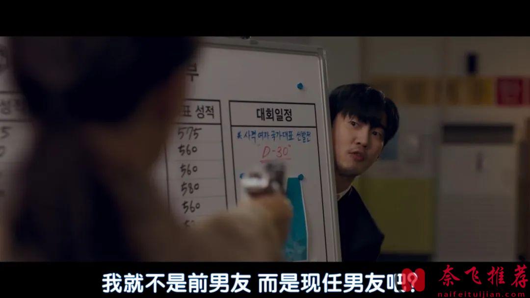 韓國又放大招了，首部橄欖球題材韓劇《TRY：我們成為奇蹟》，夢迴棒球大聯盟