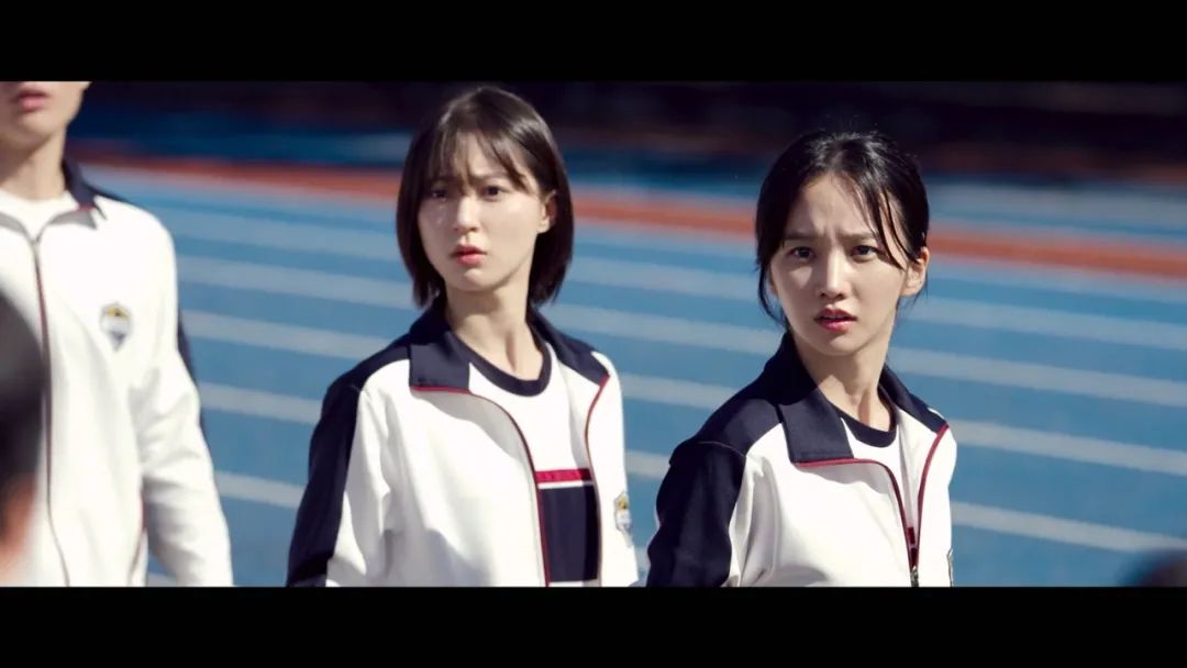 韩国又放大招了，首部橄榄球题材韩剧《TRY：我们成为奇迹》，梦回棒球大联盟