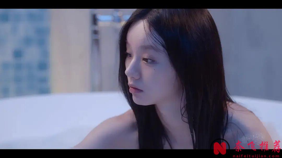 韓國又奉上一部火爆新劇《善意的競爭》，才放出了4集就衝上9.2分！