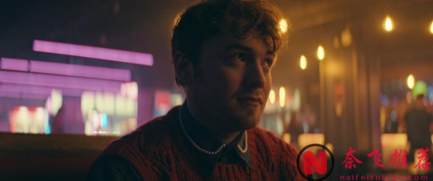 绅士最爱，又一部生猛特工间谍爽片《特工同盟/老家伙》来了！看老派特工如何教小白特工做事！