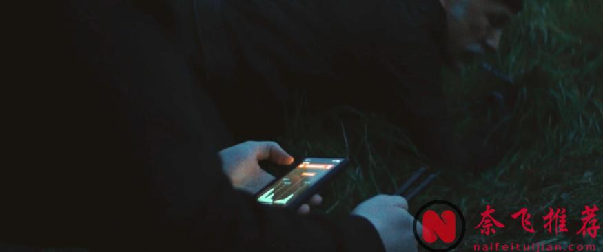 绅士最爱，又一部生猛特工间谍爽片《特工同盟/老家伙》来了！看老派特工如何教小白特工做事！