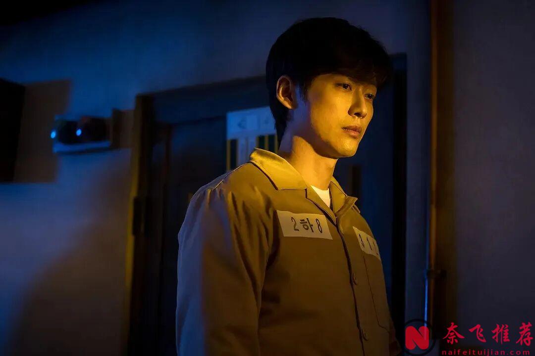 韩剧也太会拍了吧！被这8部剧情直接爽到了