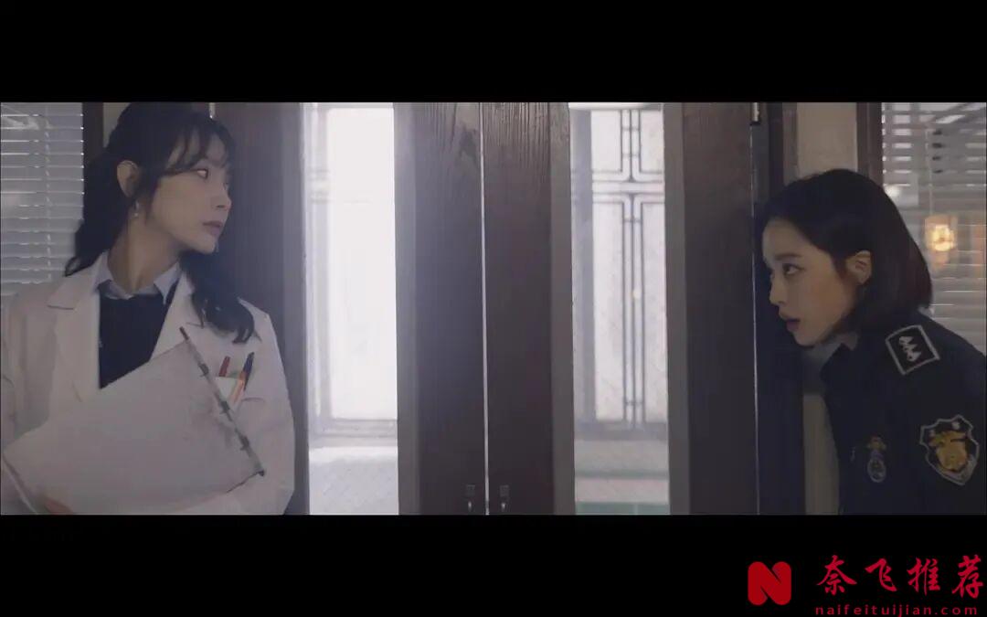 韩剧也太会拍了吧！被这8部剧情直接爽到了