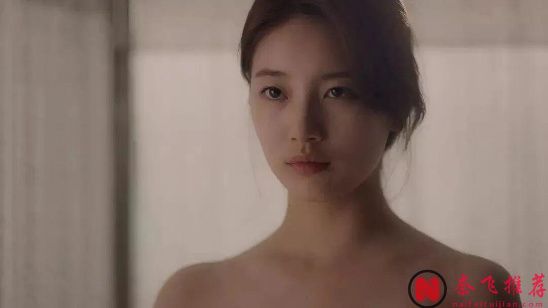 韩剧也太会拍了吧！被这8部剧情直接爽到了