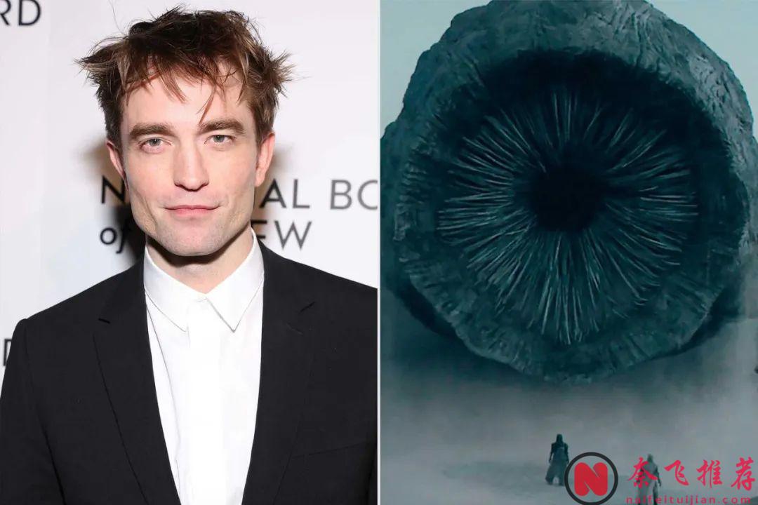 《愤怒的小鸟3/愤怒鸟大电影3/愤怒鸟玩电影3》正式定档，新任蝙蝠侠或加盟《沙丘3》，还是反派！