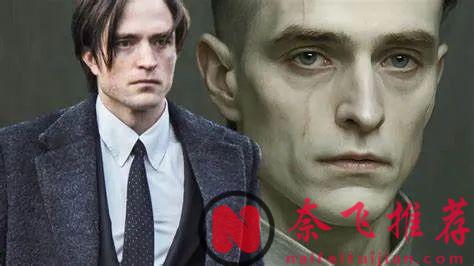 《愤怒的小鸟3/愤怒鸟大电影3/愤怒鸟玩电影3》正式定档，新任蝙蝠侠或加盟《沙丘3》，还是反派！