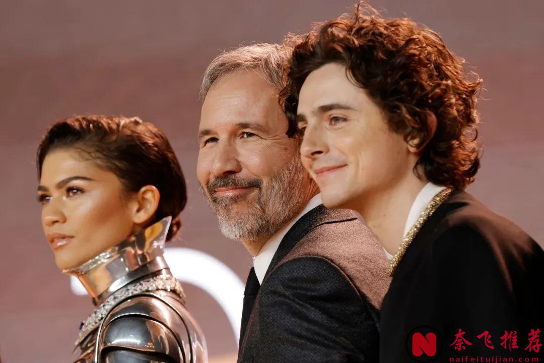 《愤怒的小鸟3/愤怒鸟大电影3/愤怒鸟玩电影3》正式定档，新任蝙蝠侠或加盟《沙丘3》，还是反派！