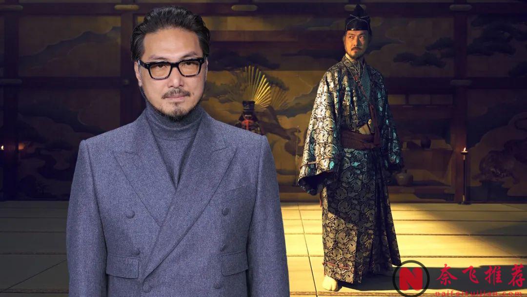 《愤怒的小鸟3/愤怒鸟大电影3/愤怒鸟玩电影3》正式定档，新任蝙蝠侠或加盟《沙丘3》，还是反派！