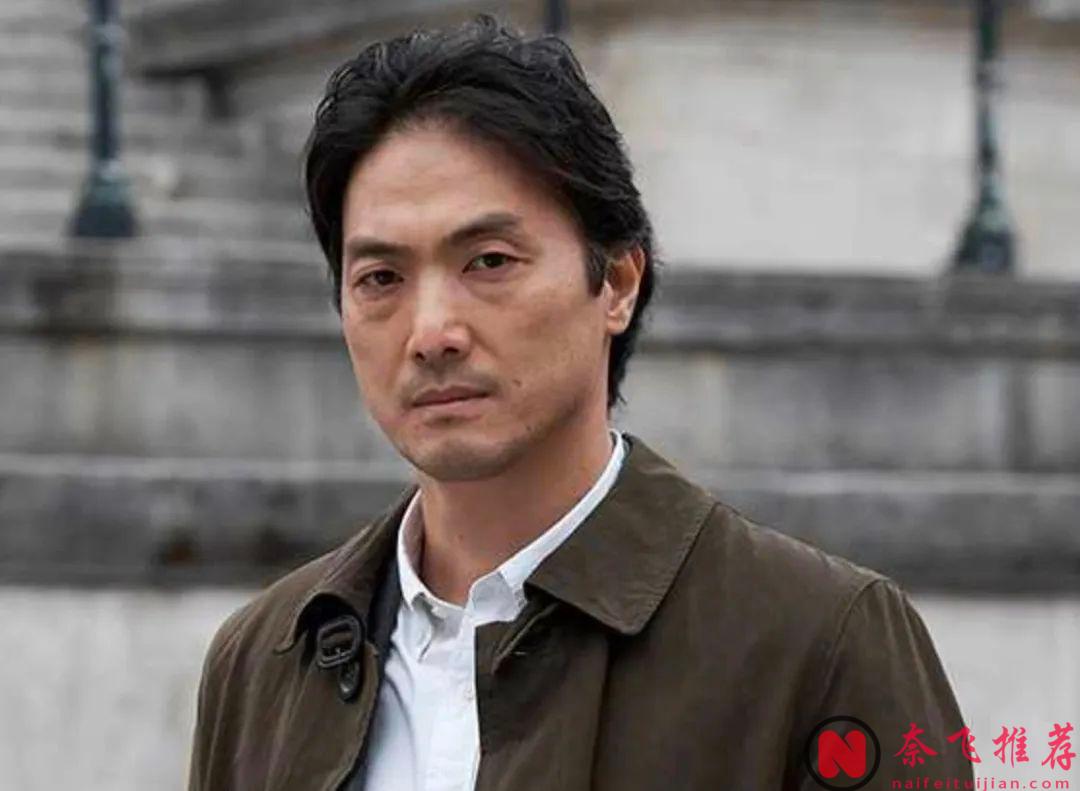 《愤怒的小鸟3/愤怒鸟大电影3/愤怒鸟玩电影3》正式定档，新任蝙蝠侠或加盟《沙丘3》，还是反派！