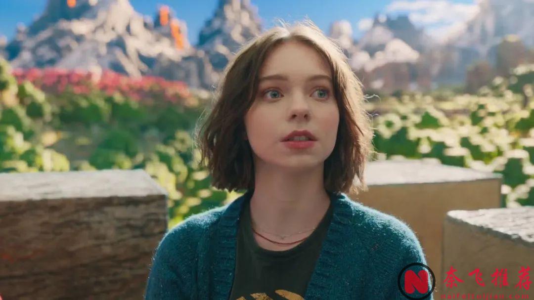 《愤怒的小鸟3/愤怒鸟大电影3/愤怒鸟玩电影3》正式定档，新任蝙蝠侠或加盟《沙丘3》，还是反派！