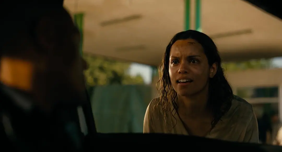 讓你冷汗直流的限制級電影《野蠻人/宿劫》，千萬不要一個人偷偷看！