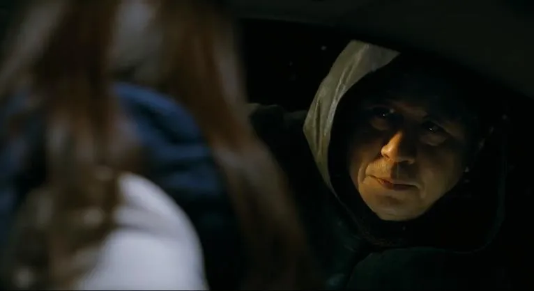 韩国首部限制级被禁，《看见魔鬼》前后修改3次，还是19岁以下不能看