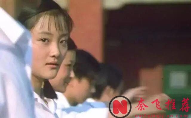 獲獎無數卻遭禁映，電影《天浴》到底講述了什麼？陳沖新書《貓魚》揭秘電影背後的故事