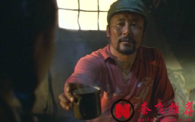 獲獎無數卻遭禁映，電影《天浴》到底講述了什麼？陳沖新書《貓魚》揭秘電影背後的故事