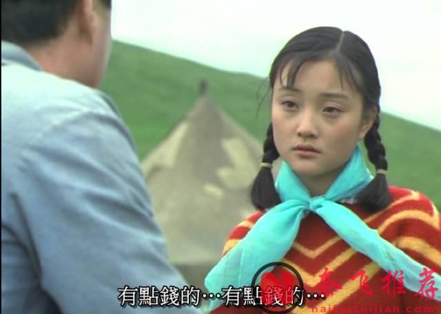 獲獎無數卻遭禁映，電影《天浴》到底講述了什麼？陳沖新書《貓魚》揭秘電影背後的故事