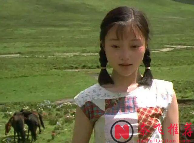 獲獎無數卻遭禁映，電影《天浴》到底講述了什麼？陳沖新書《貓魚》揭秘電影背後的故事