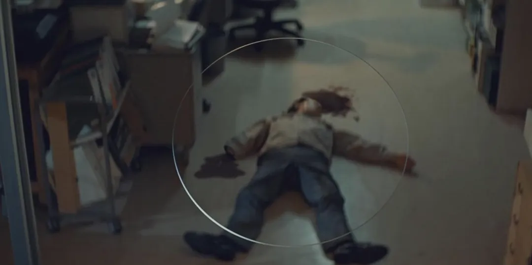 日本獵奇漫改下飯新劇《七夕之國》腦洞大開，由「寄生獸」作者改編而來