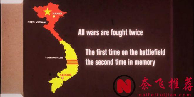 这部由 HBO 出品的历史惊悚剧情片新作《同情者》我太爱了，普利策奖同名小说改编！