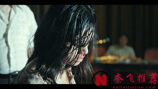 这部由 HBO 出品的历史惊悚剧情片新作《同情者》我太爱了，普利策奖同名小说改编！