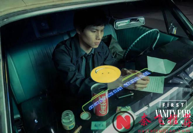 这部由 HBO 出品的历史惊悚剧情片新作《同情者》我太爱了，普利策奖同名小说改编！