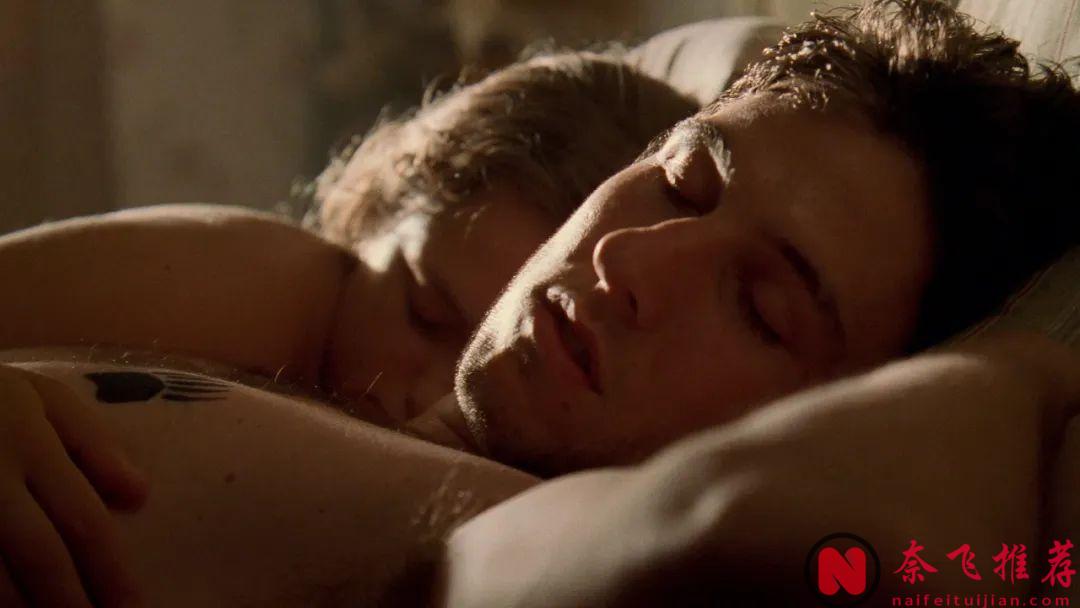 ​警匪片《火线/警网》不愧是HBO的杰作，每一季的评分都没有低于9.4，质量之高让人难以置信！