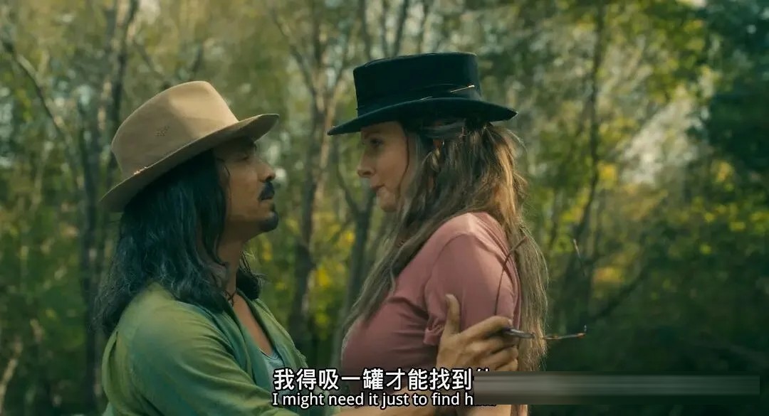 《睡梦医生/安眠医生》180分钟导演剪辑版,才是《闪灵/鬼店》真正的续篇