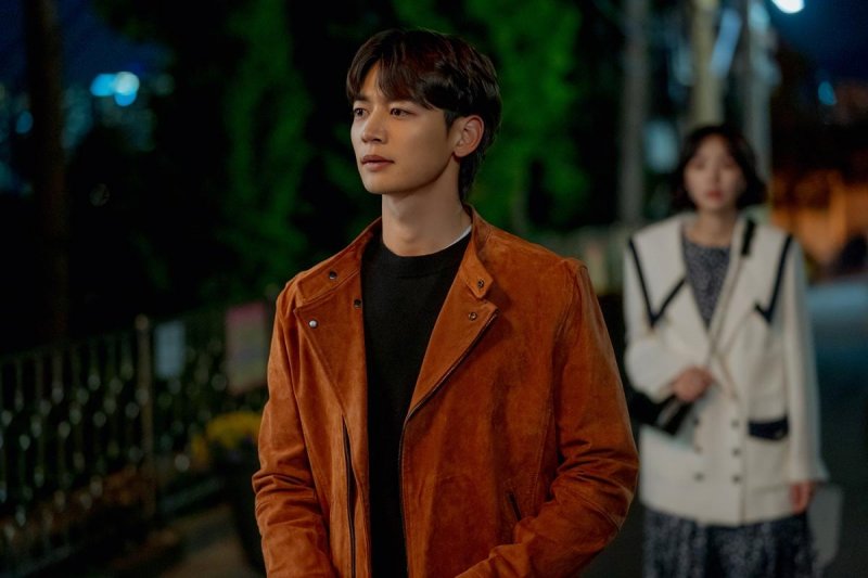 韓劇《閃耀國度》：評價看點/分集劇情重點/故事大綱