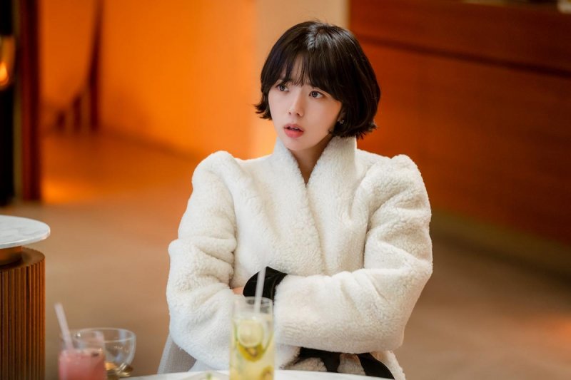 韓劇《閃耀國度》：評價看點/分集劇情重點/故事大綱