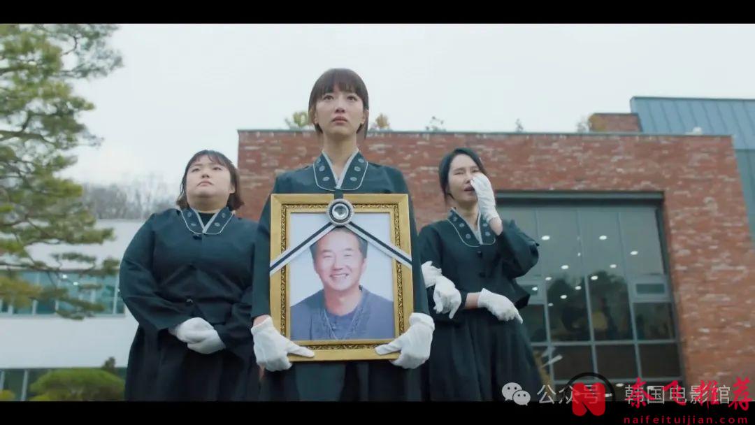 又疯又癫的爆笑韩剧《我公然梦想成为灰姑娘》，21 世纪灰姑娘爱上王子的故事！